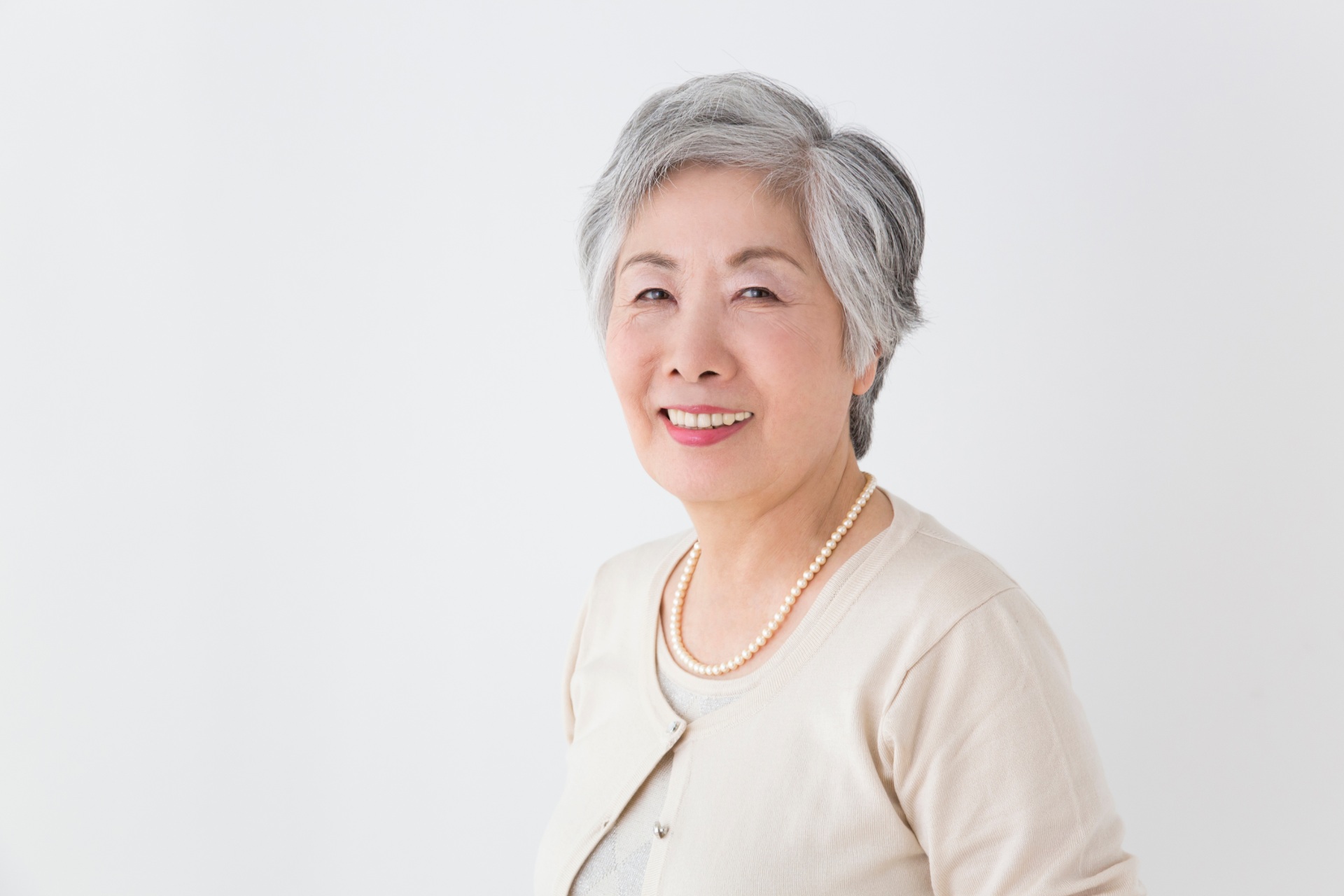 安否確認で暮らしに安心を | 高齢者の見守りならみまもり隊.com
