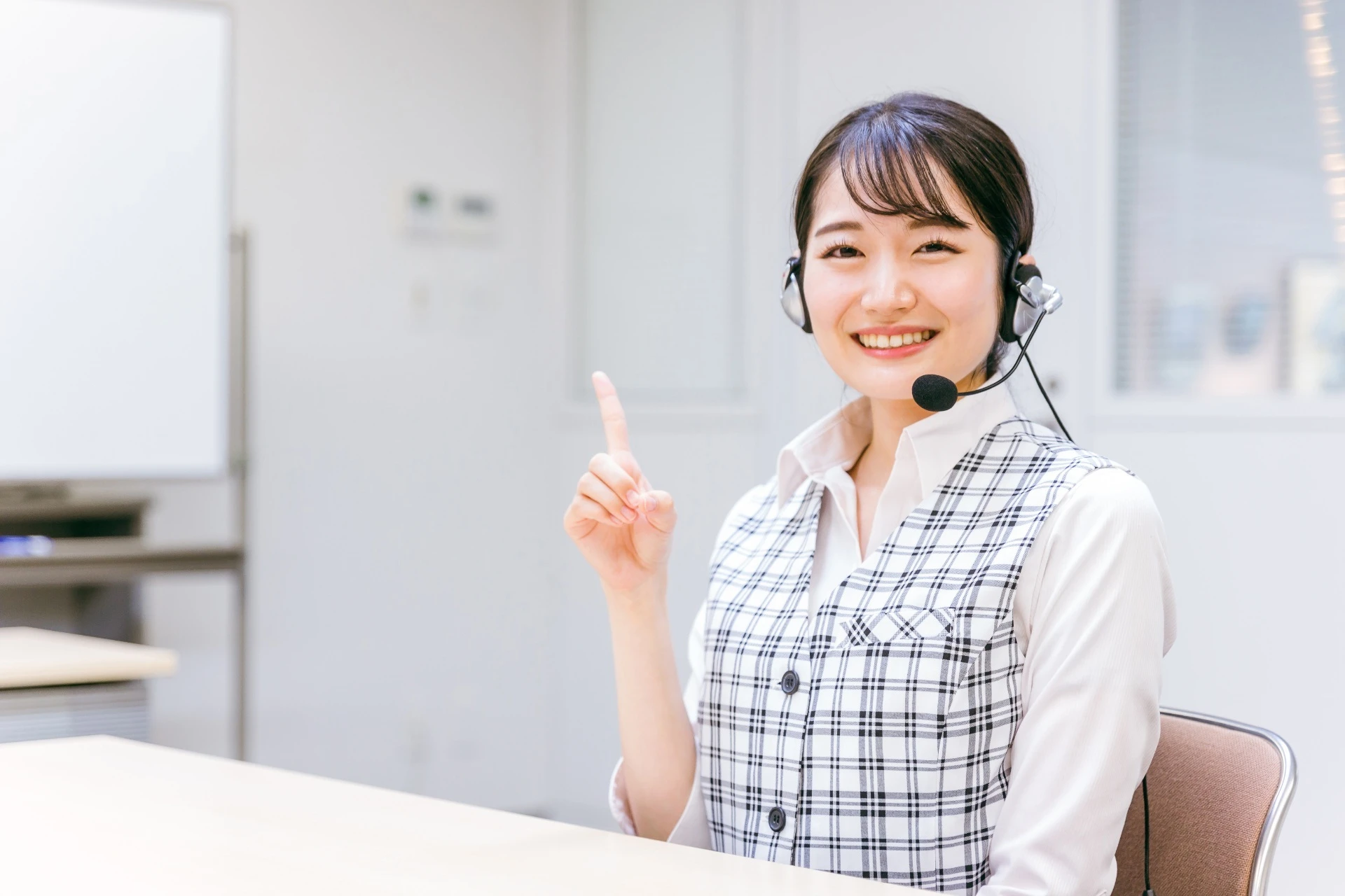 AdobeStock_378675391