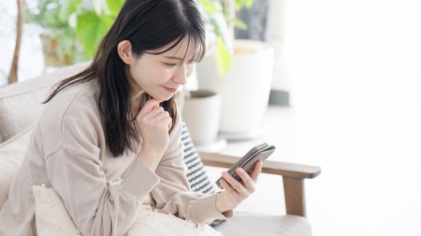 一人暮らしで話し相手が欲しい方はみまもり隊.comまで