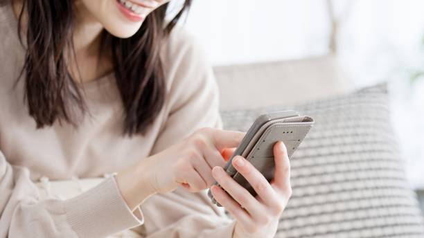 現役世代の孤独死を防ぐ「みまもり隊.com」で心のつながりを大切に
