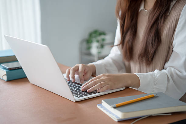 「セルフネグレクト」⁉　他人事と思っていませんか？　みまもり隊は一人暮らしで頑張るあなたに寄り添います。