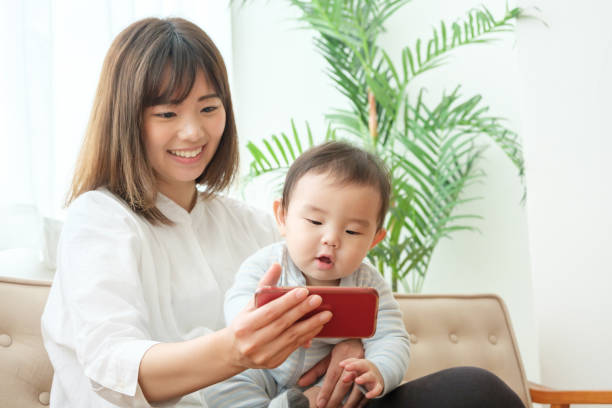 遠くに住む親の健康と安全を日々確認、みまもり隊が支える安心ライフ