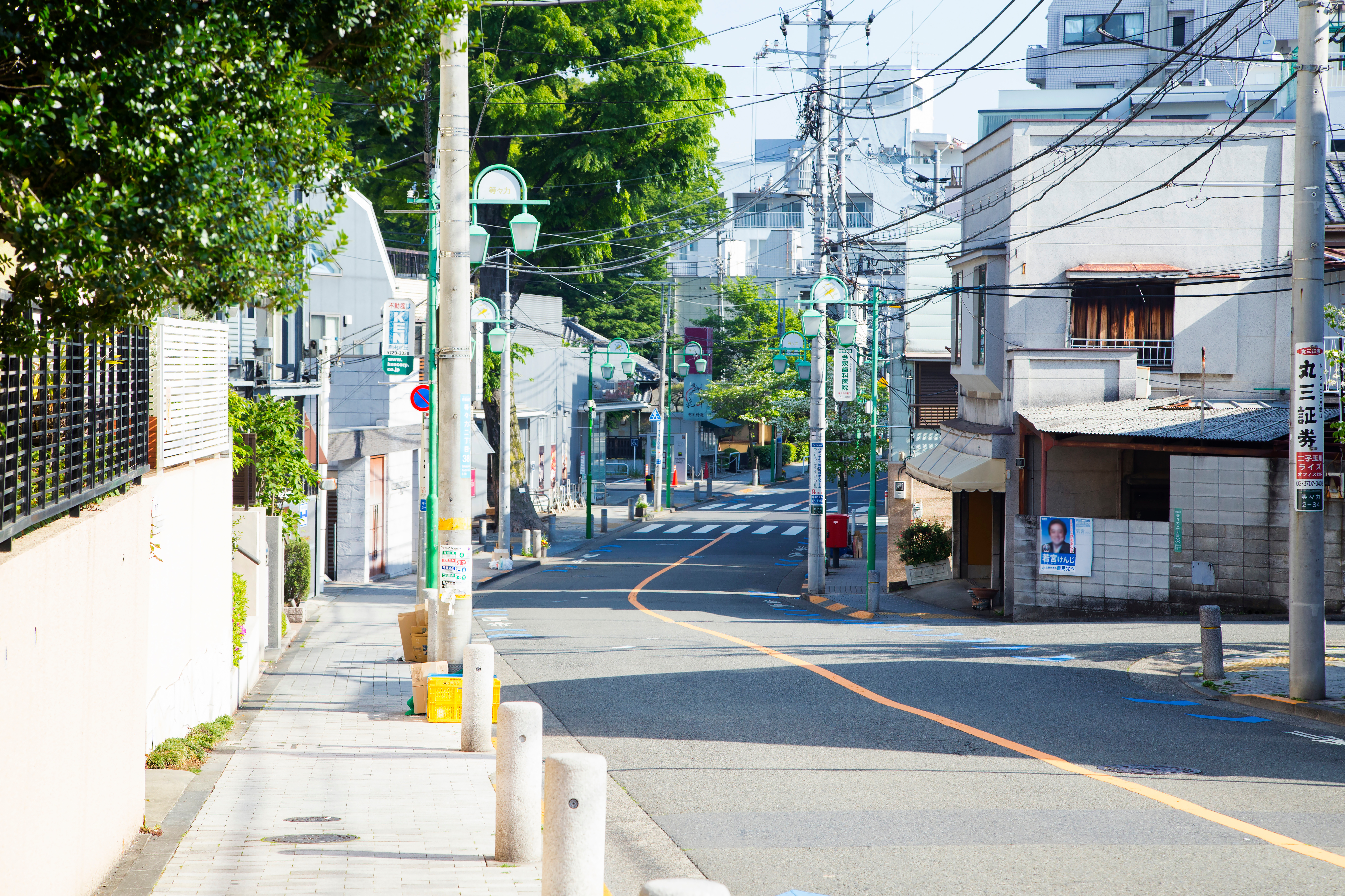 賃貸物件の孤独死リスク対策｜不動産オーナーが管理会社に相談すべき理由
