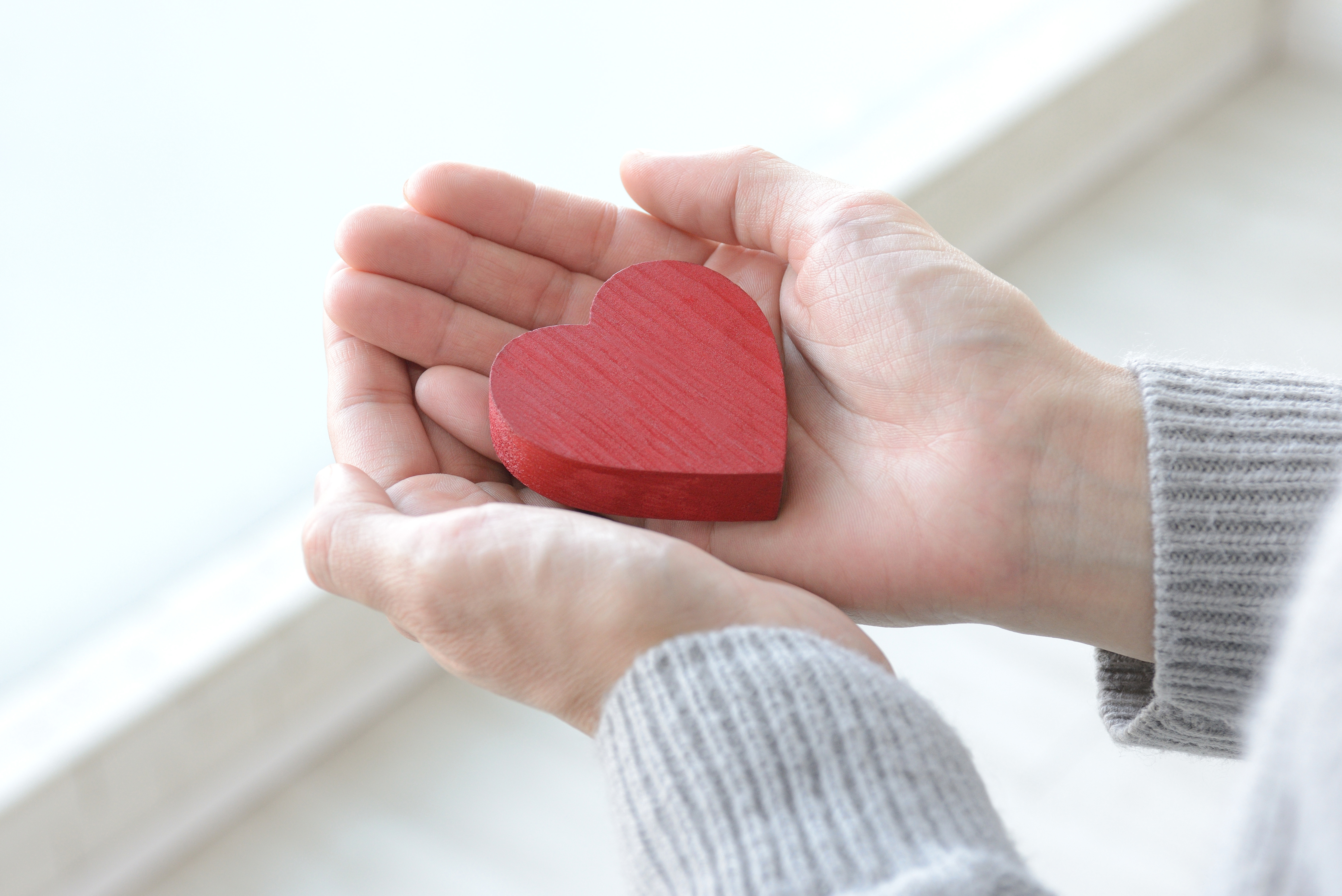 声による見守りがつくる、新しい生活のつながり ～訪問介護・家族・住まいをゆるやかにつなぐ情報の流れ～